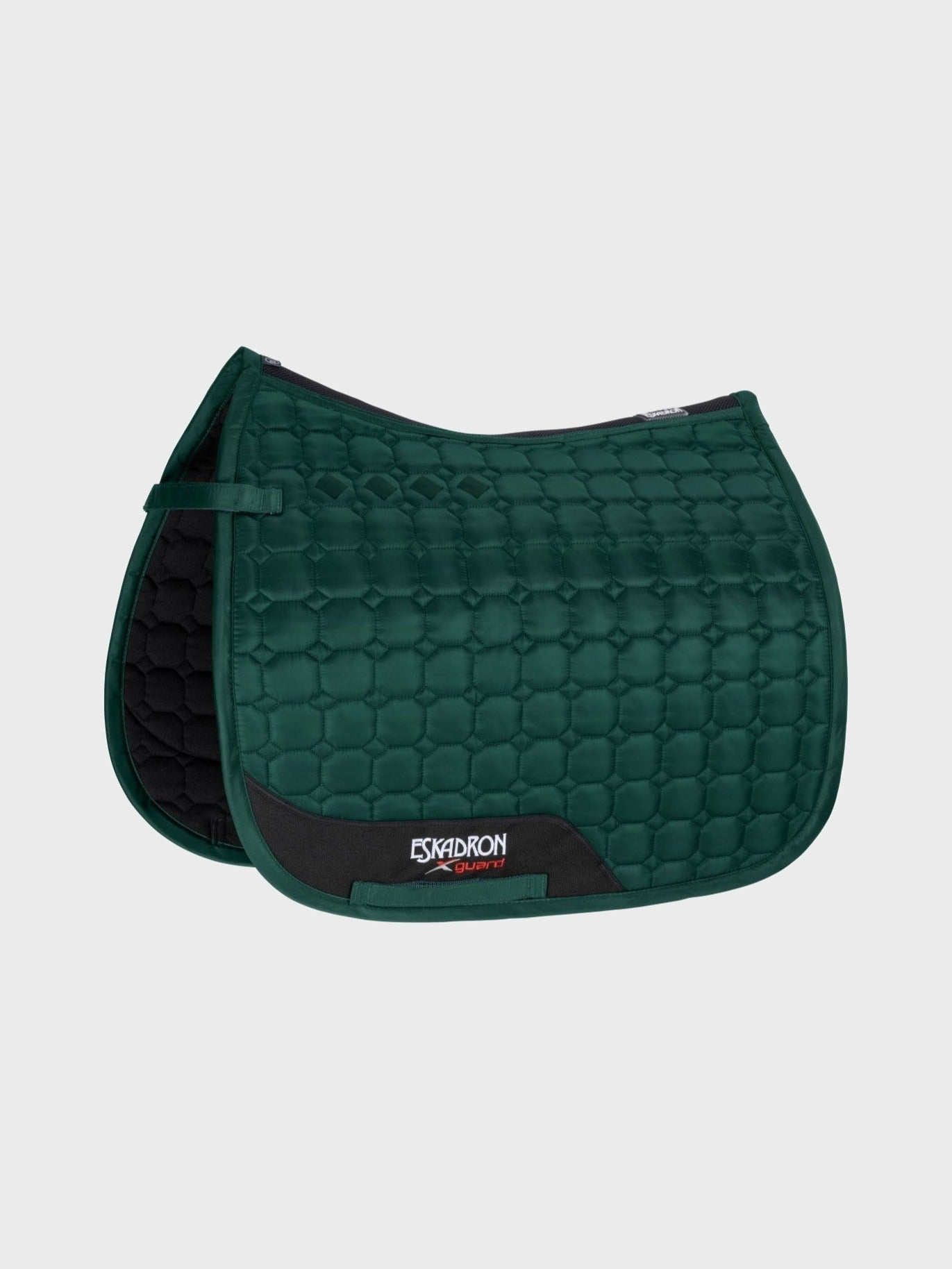 ESKADRON CZAPRAK GLOSSY COMPACT - Eskadron Equishop