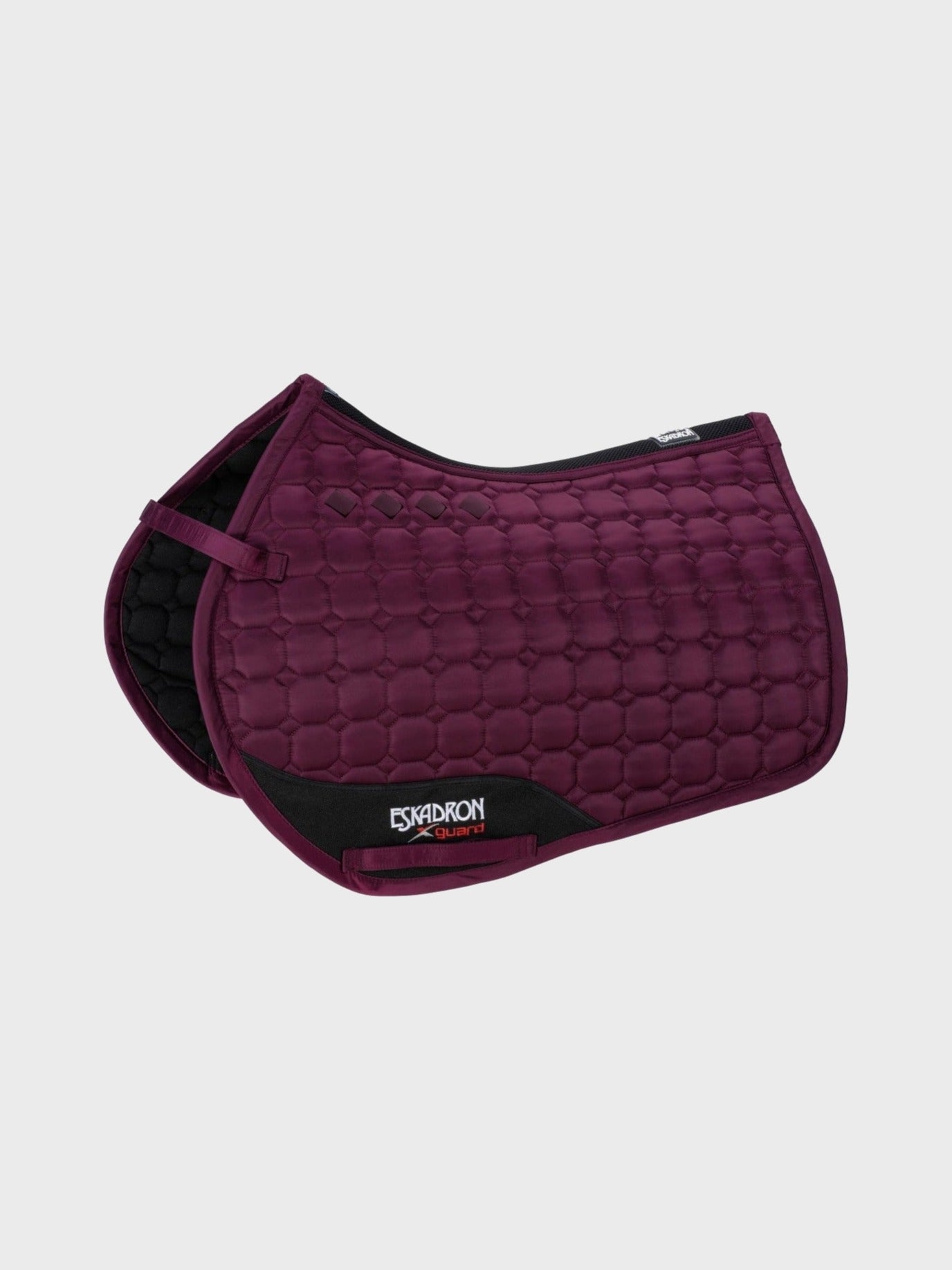 ESKADRON CZAPRAK GLOSSY COMPACT - Eskadron Equishop