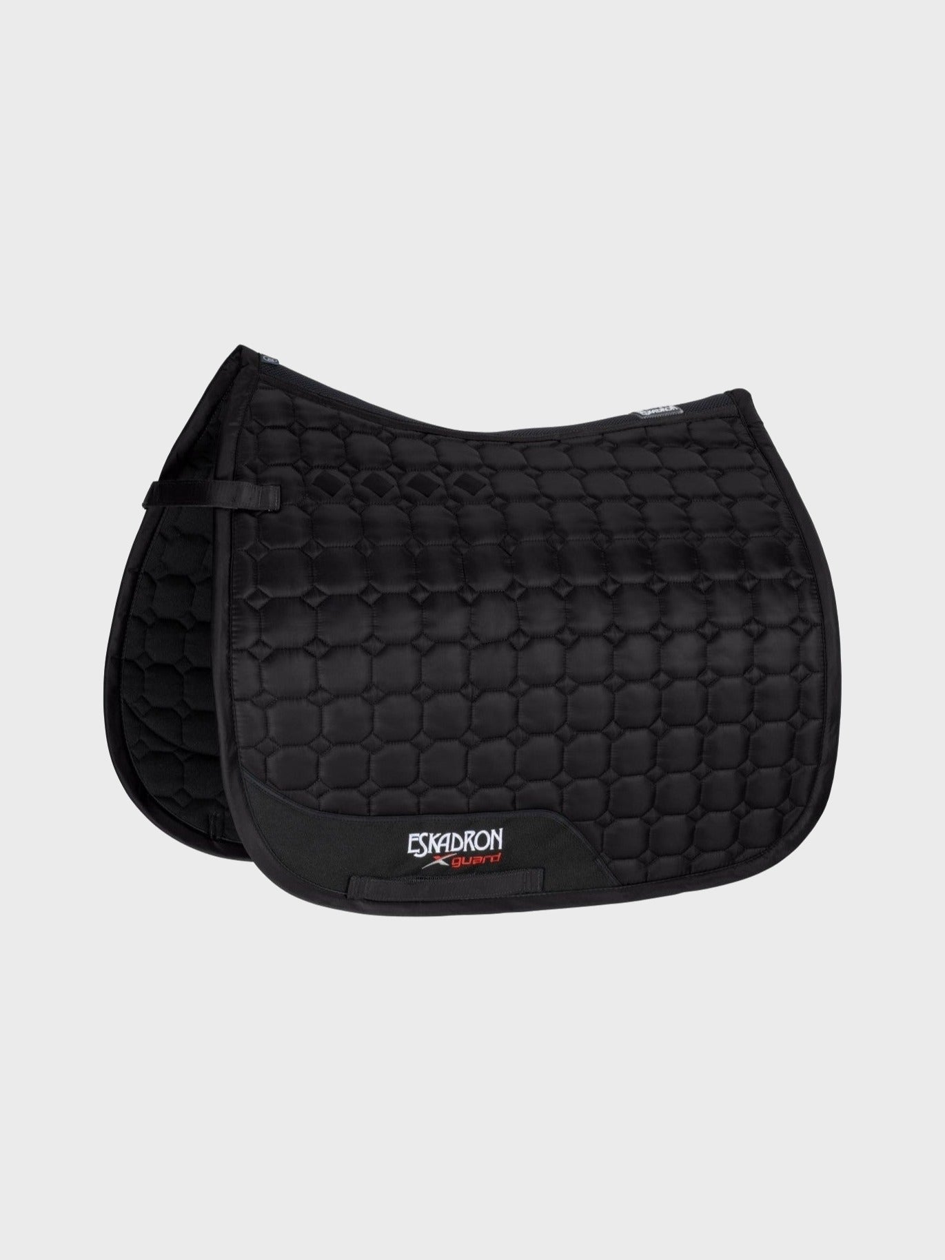 ESKADRON CZAPRAK GLOSSY COMPACT - Eskadron Equishop
