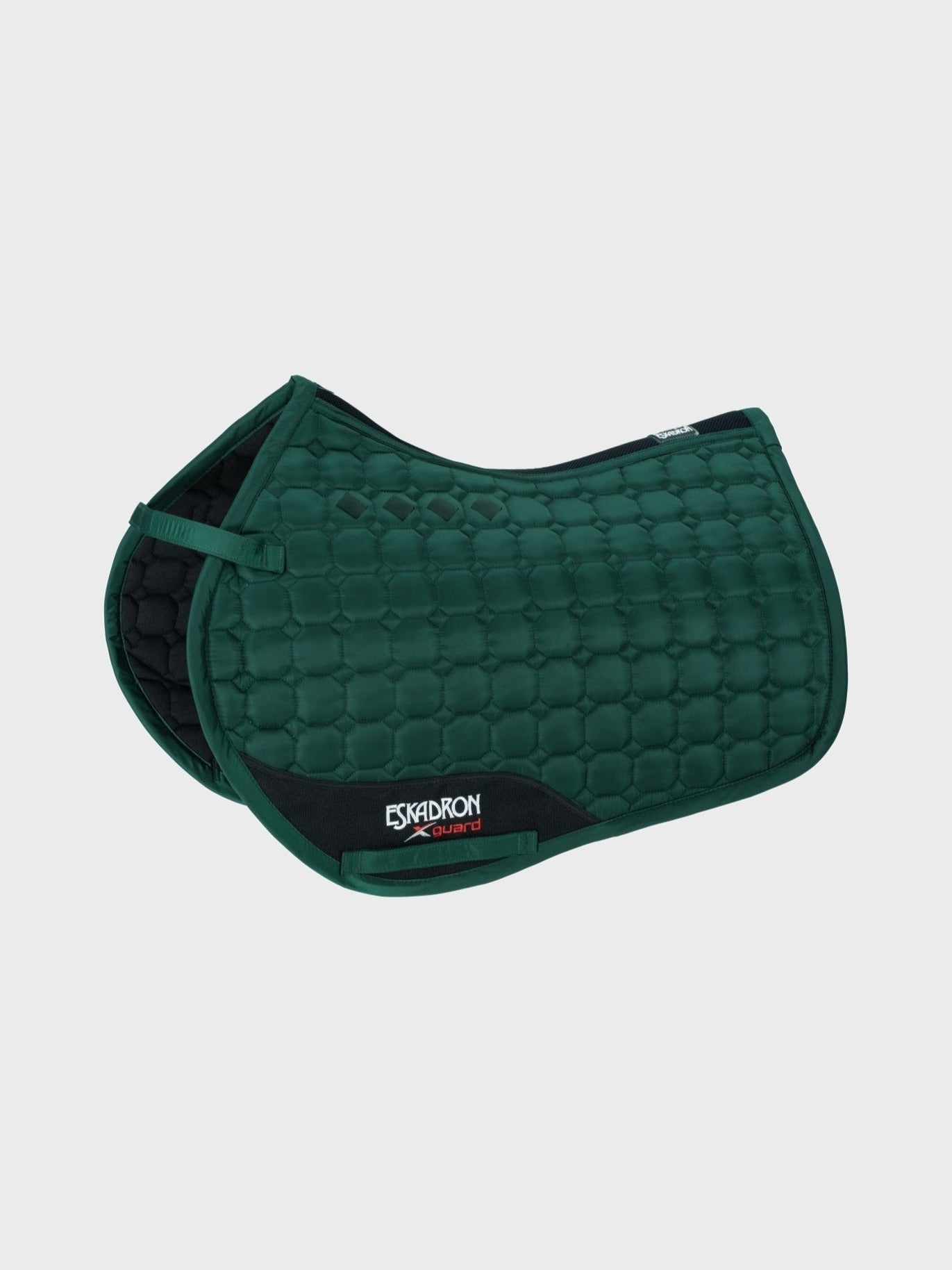 ESKADRON CZAPRAK GLOSSY COMPACT - Eskadron Equishop