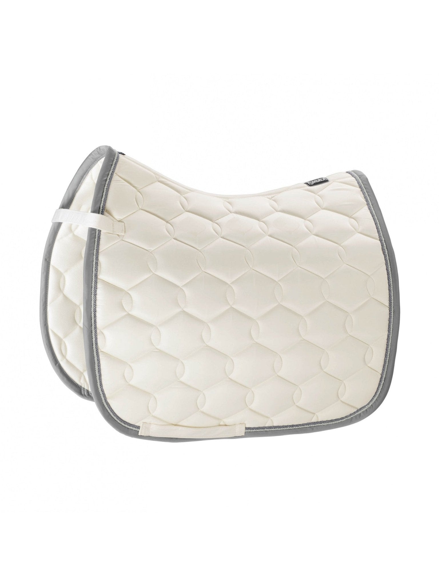 ESKADRON CZAPRAK GLOSSY WAVE CONTRAST - Eskadron Equishop