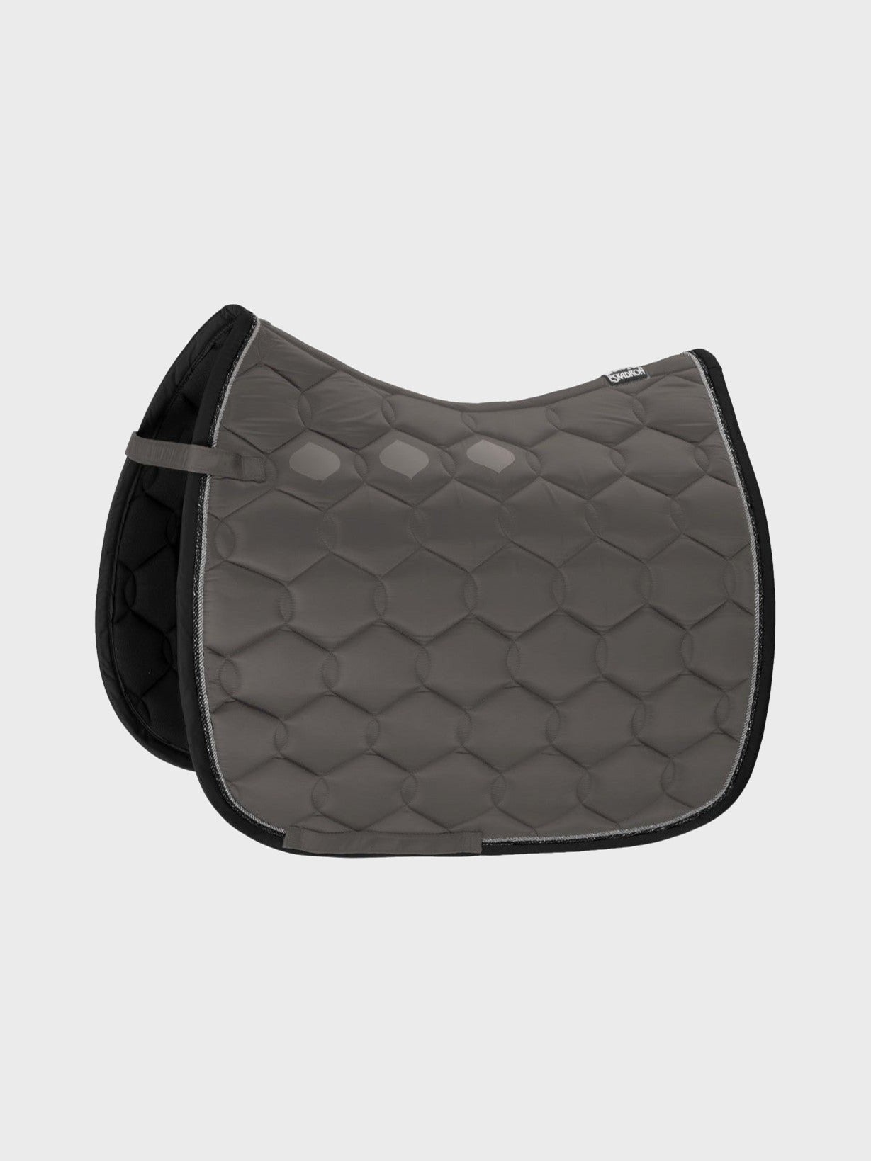 ESKADRON CZAPRAK GLOSSY WAVE CONTRAST - Eskadron Equishop