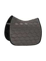 ESKADRON CZAPRAK GLOSSY WAVE CONTRAST - Eskadron Equishop