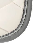 ESKADRON CZAPRAK GLOSSY WAVE CONTRAST - Eskadron Equishop