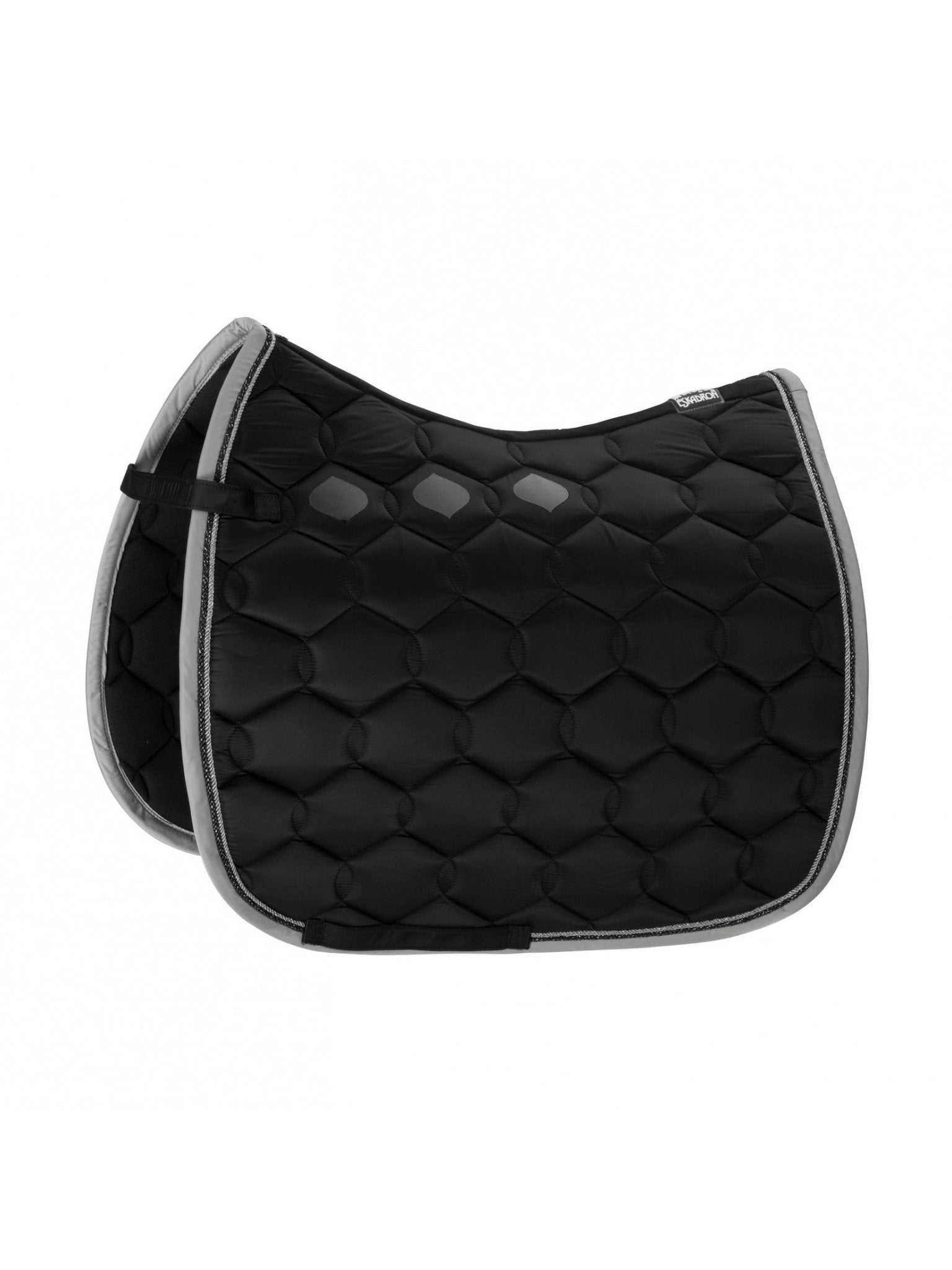 ESKADRON CZAPRAK GLOSSY WAVE CONTRAST - Eskadron Equishop