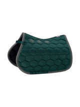 ESKADRON CZAPRAK GLOSSY WAVE CONTRAST - Eskadron Equishop