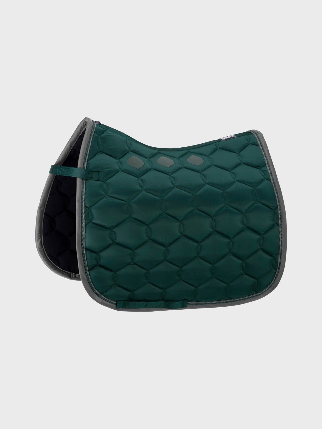 ESKADRON CZAPRAK GLOSSY WAVE CONTRAST - Eskadron Equishop