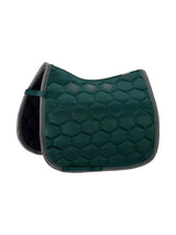 ESKADRON CZAPRAK GLOSSY WAVE CONTRAST - Eskadron Equishop