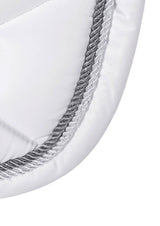 ESKADRON CZAPRAK GLOSSY WAVE CONTRAST - Eskadron Equishop