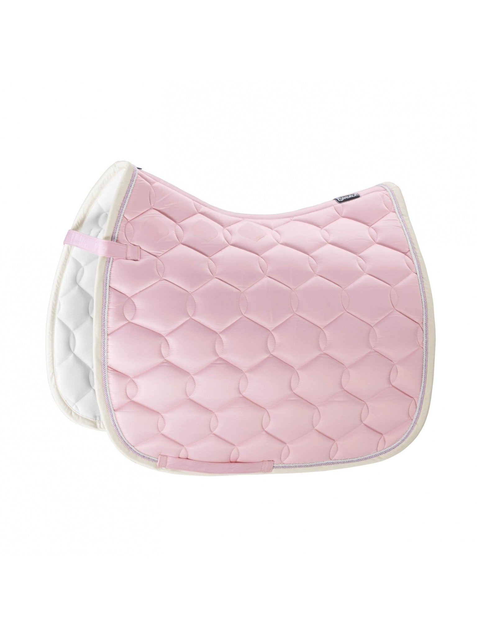 ESKADRON CZAPRAK GLOSSY WAVE CONTRAST - Eskadron Equishop