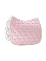 ESKADRON CZAPRAK GLOSSY WAVE CONTRAST - Eskadron Equishop