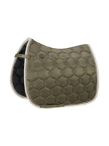 ESKADRON CZAPRAK GLOSSY WAVE CONTRAST - Eskadron Equishop