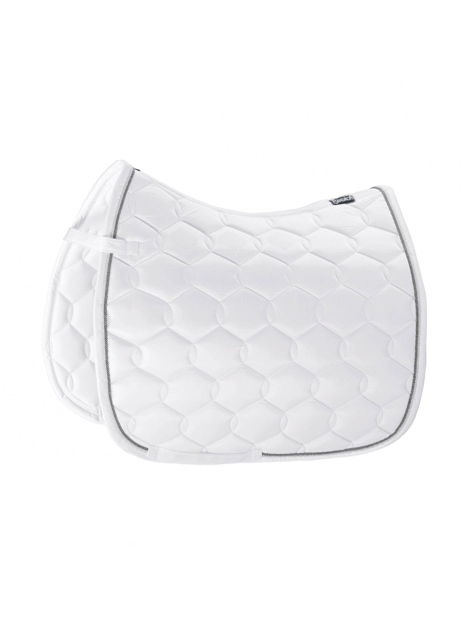 ESKADRON CZAPRAK GLOSSY WAVE CONTRAST - Eskadron Equishop