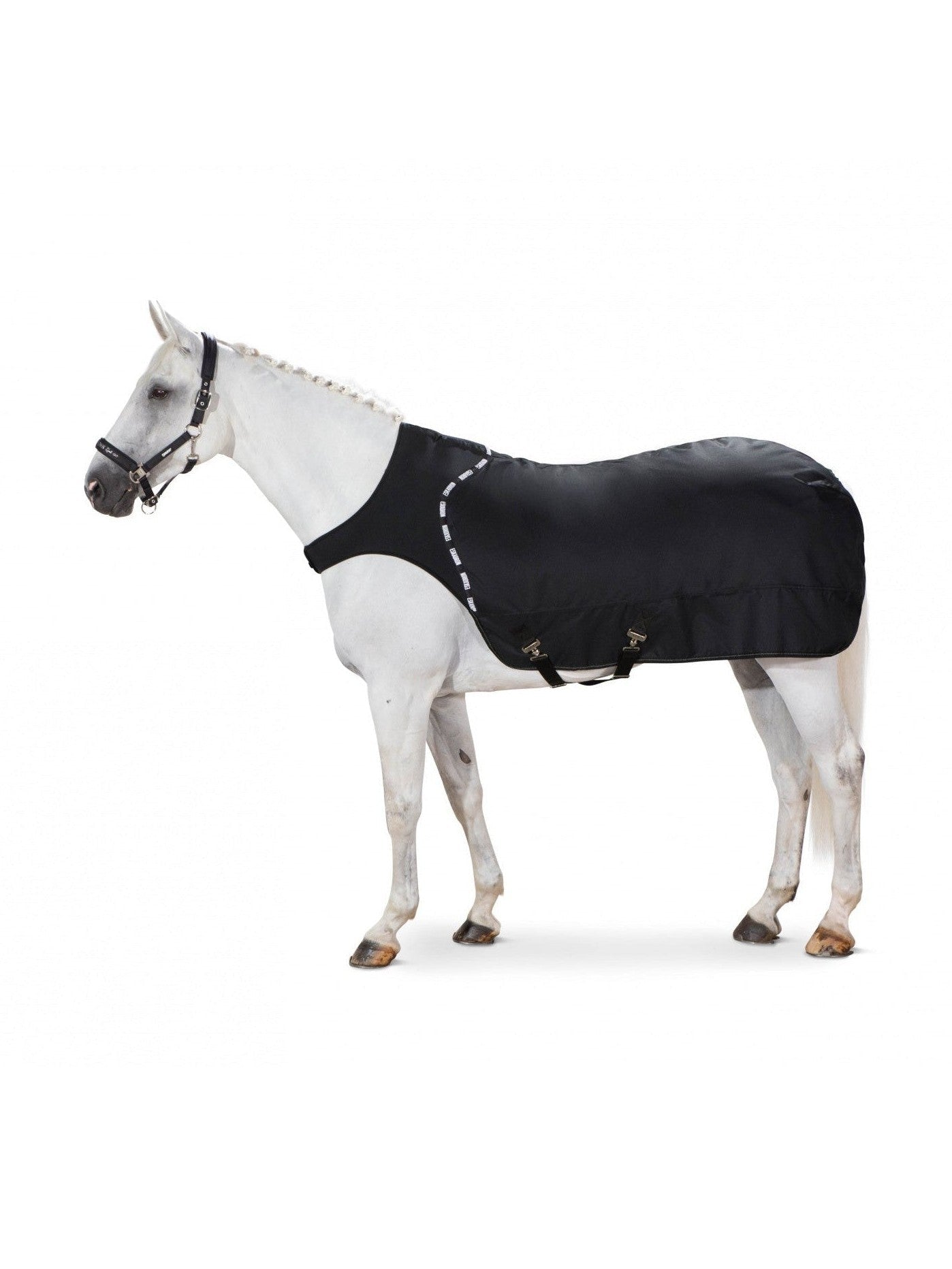 ESKADRON DERKA DELTA WALKER - SYSTEM 300G - Eskadron Equishop