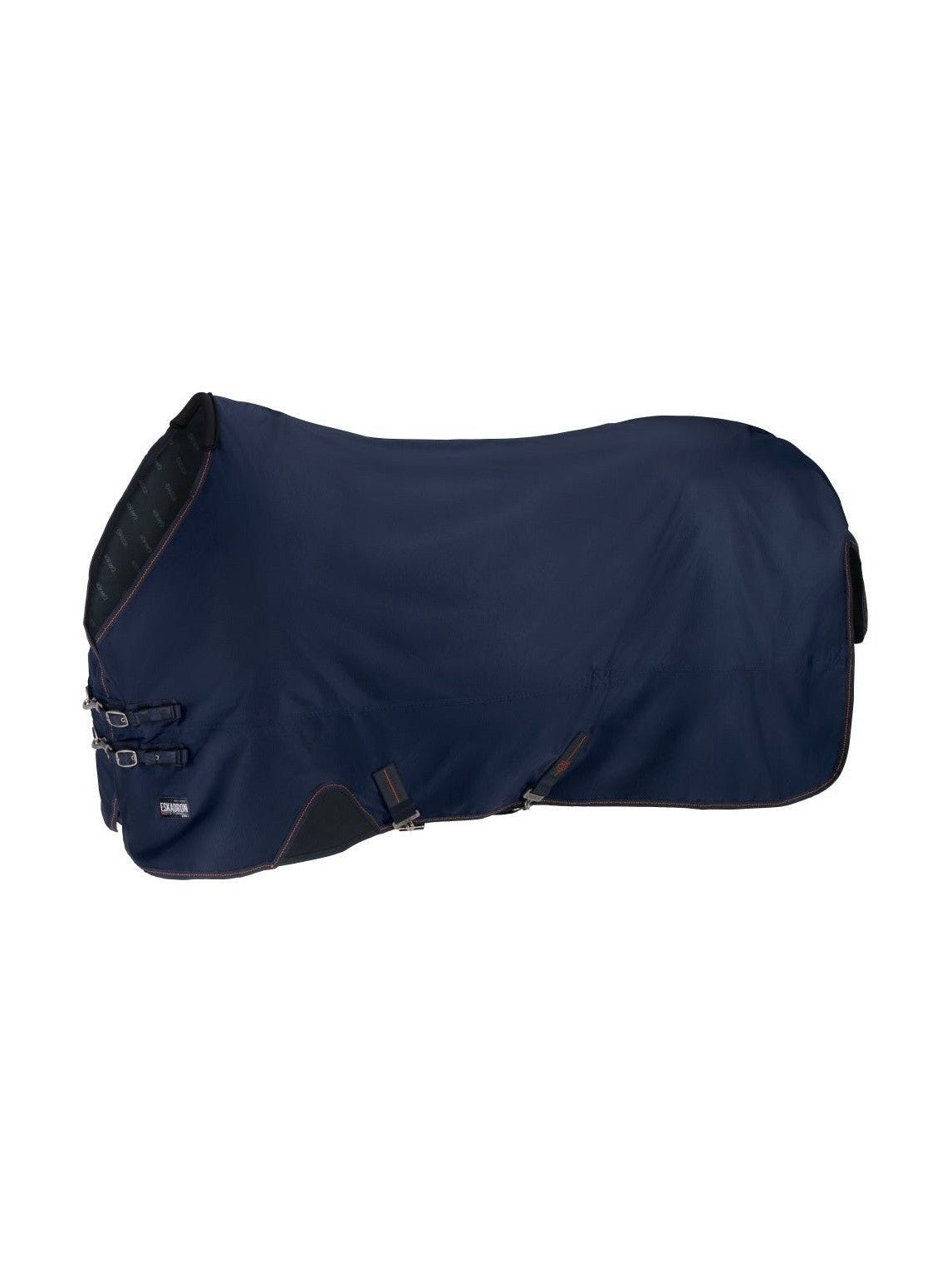 ESKADRON DERKA PADOKOWA ALPHA 1680DEN 200G - Eskadron Equishop