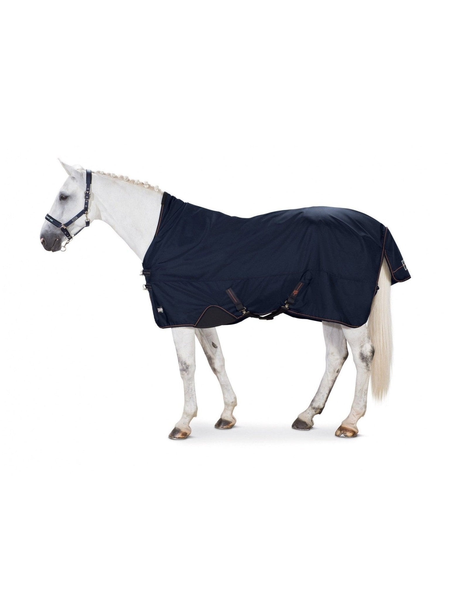 ESKADRON DERKA PADOKOWA ALPHA 1680DEN 200G - Eskadron Equishop