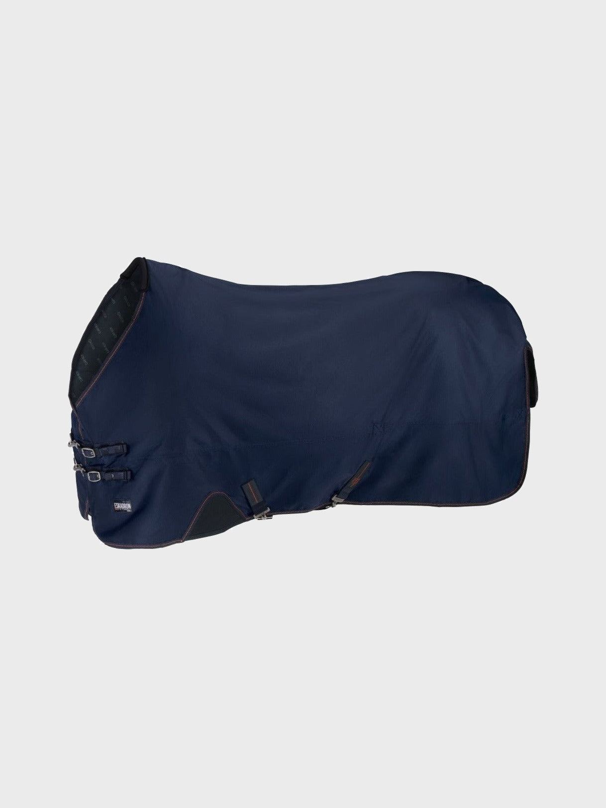 ESKADRON DERKA PADOKOWA ALPHA 350G - Eskadron Equishop