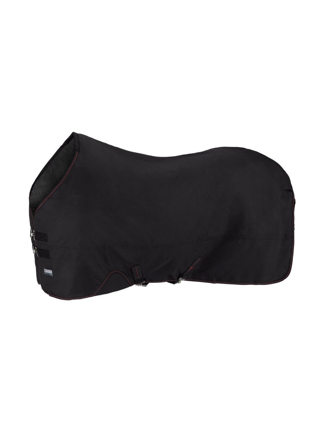 ESKADRON DERKA PADOKOWA GAMMA 1680DEN 150G - Eskadron Equishop