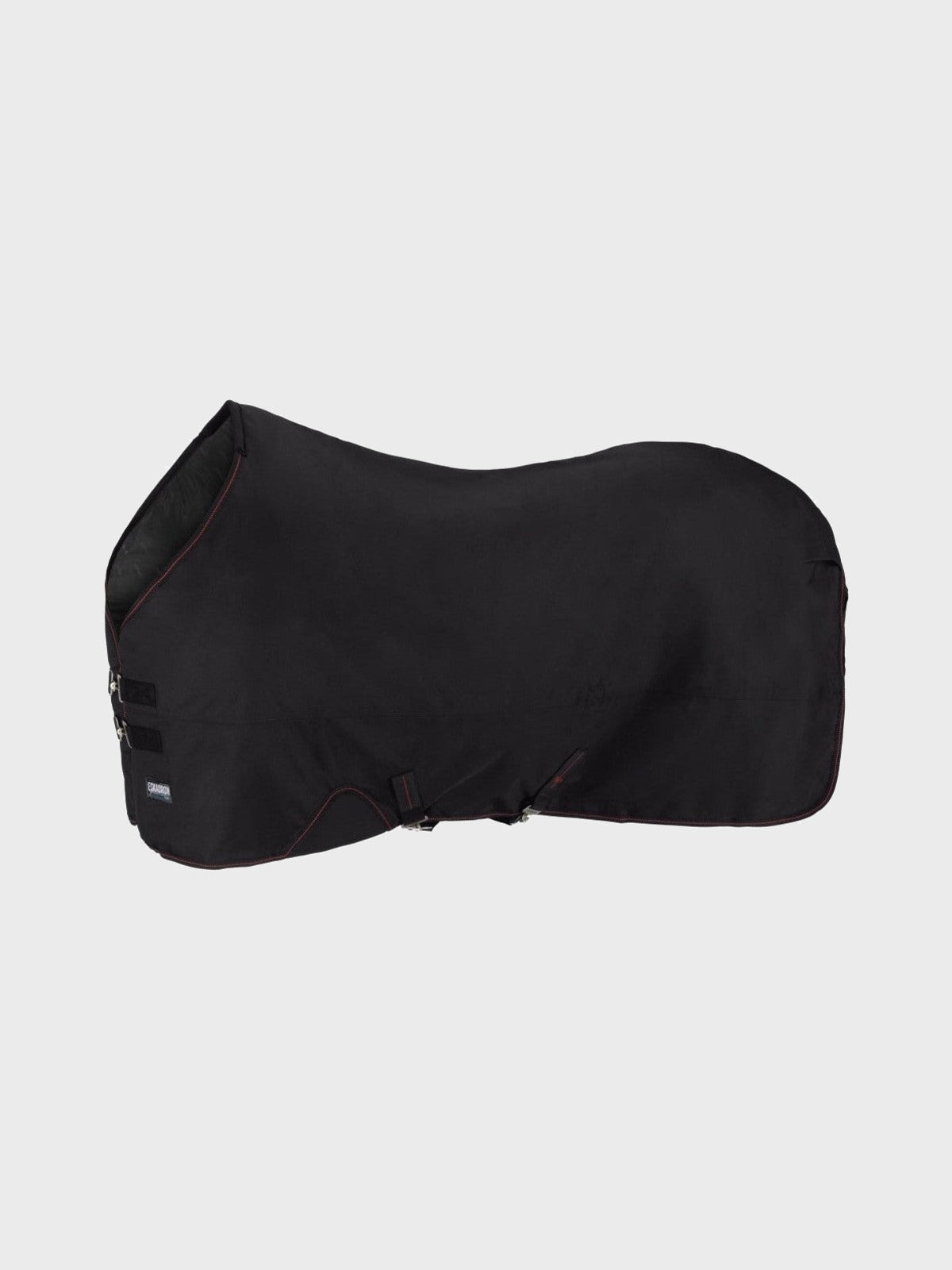 ESKADRON DERKA PADOKOWA GAMMA 1680DEN MESH - Eskadron Equishop