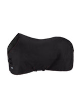 ESKADRON DERKA PADOKOWA GAMMA 1680DEN MESH - Eskadron Equishop