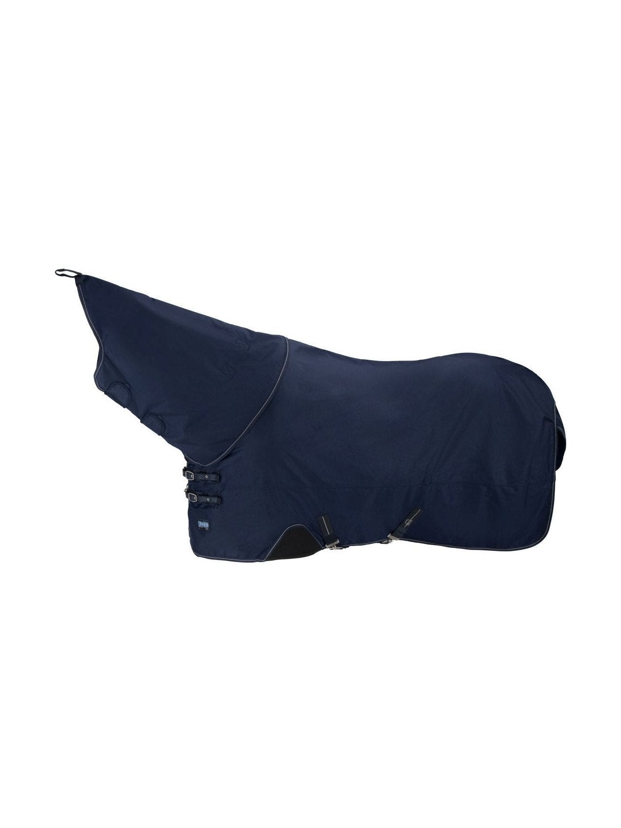 ESKADRON DERKA PADOKOWA OMEGA 1680DEN 400G - Eskadron Equishop