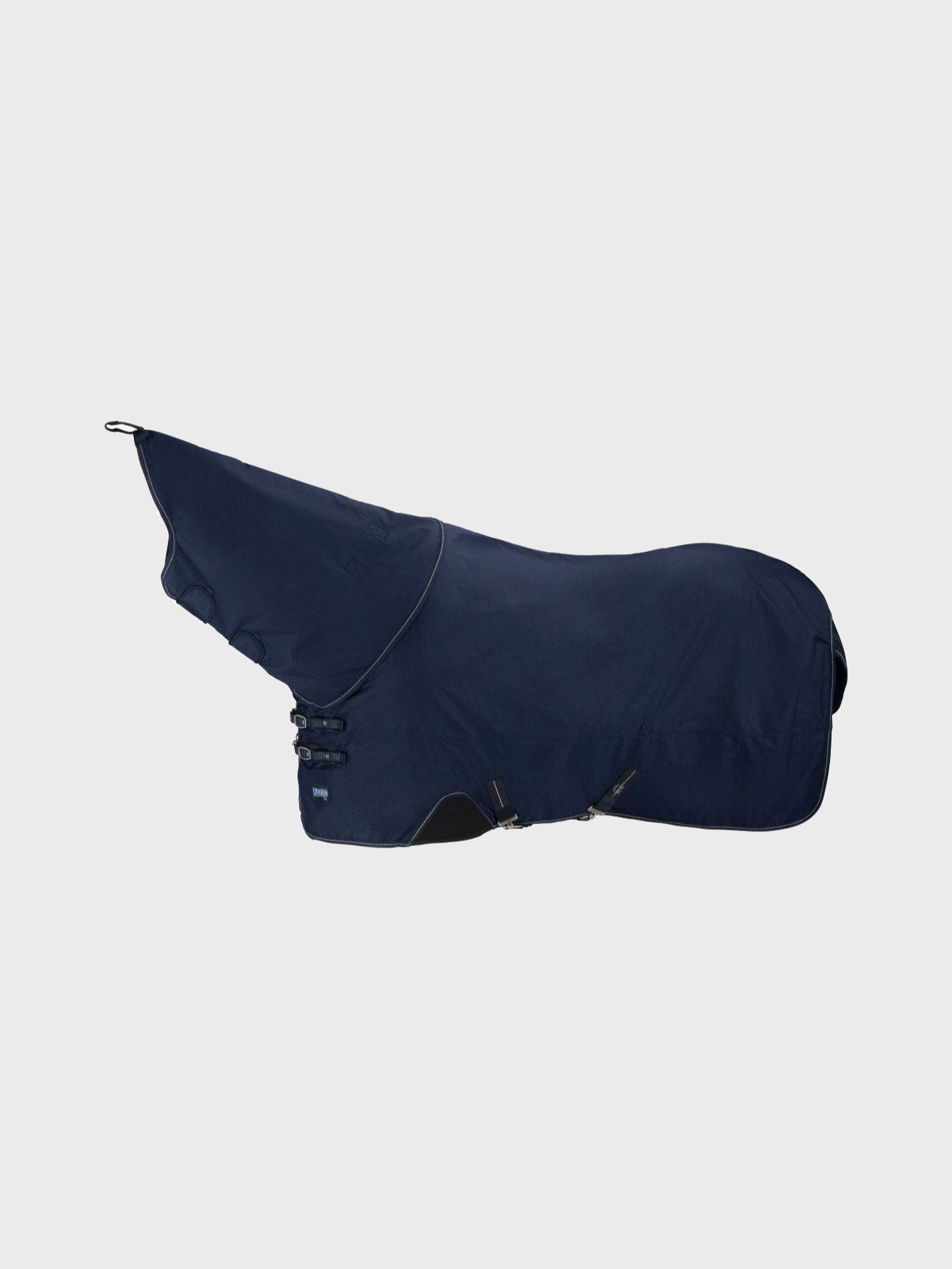 ESKADRON DERKA PADOKOWA OMEGA 1680DEN 400G - Eskadron Equishop