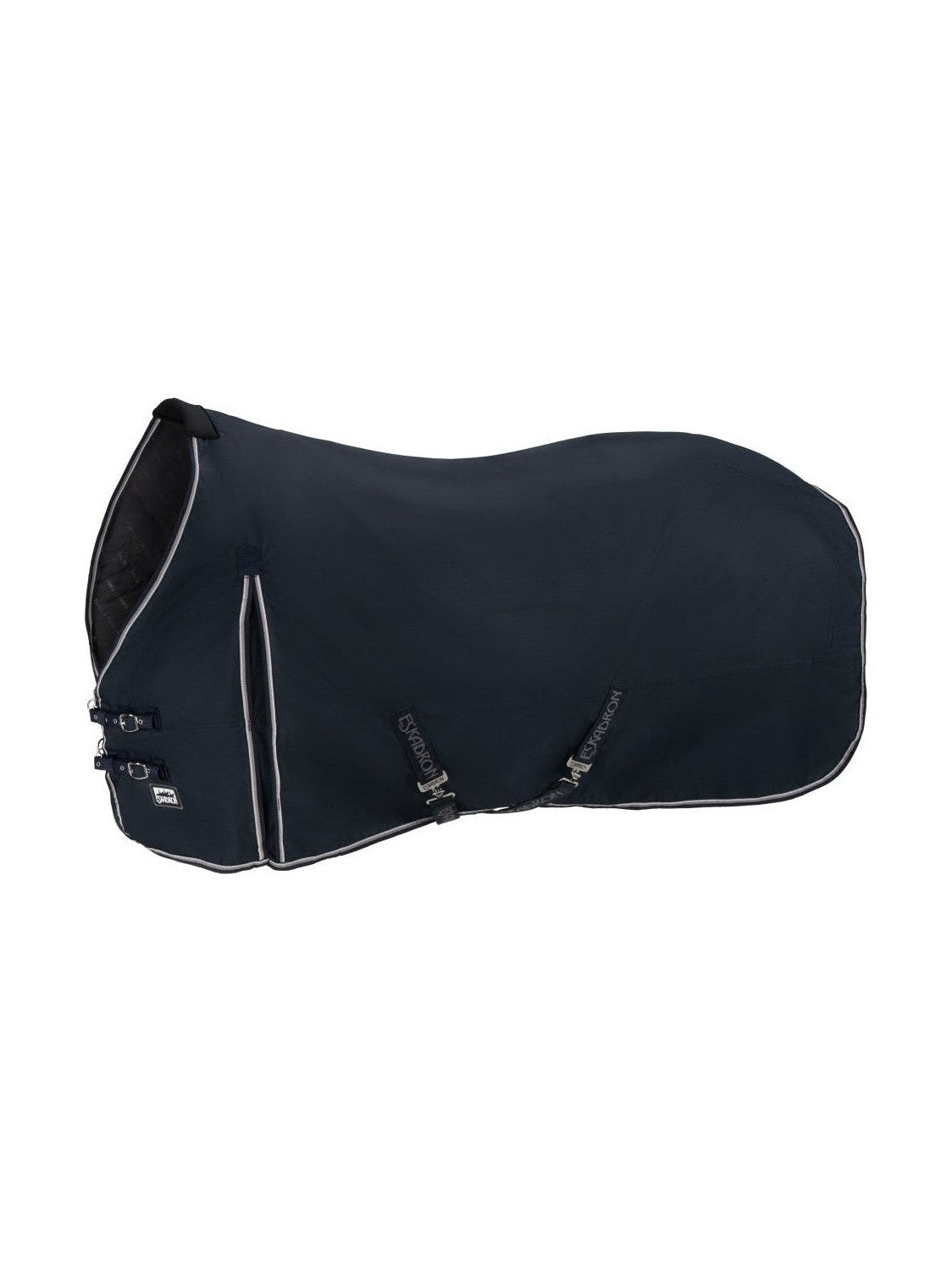 ESKADRON DERKA PASTWISKOWA Z BAWEŁNIANĄ PODSZEWKĄ 150G - Eskadron Equishop