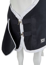 ESKADRON DERKA POKAZOWA POLAROWA - Eskadron Equishop