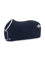 ESKADRON DERKA POKAZOWA POLAROWA - Eskadron Equishop