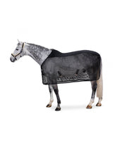 ESKADRON DERKA PRZECIWOWADOWA DURA PRO COVER - Eskadron Equishop