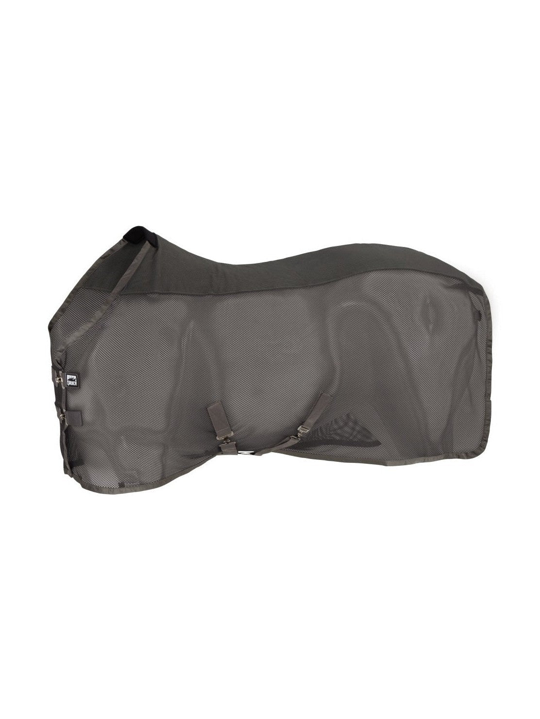 ESKADRON DERKA PRZECIWOWADOWA DURA PRO COVER - Eskadron Equishop