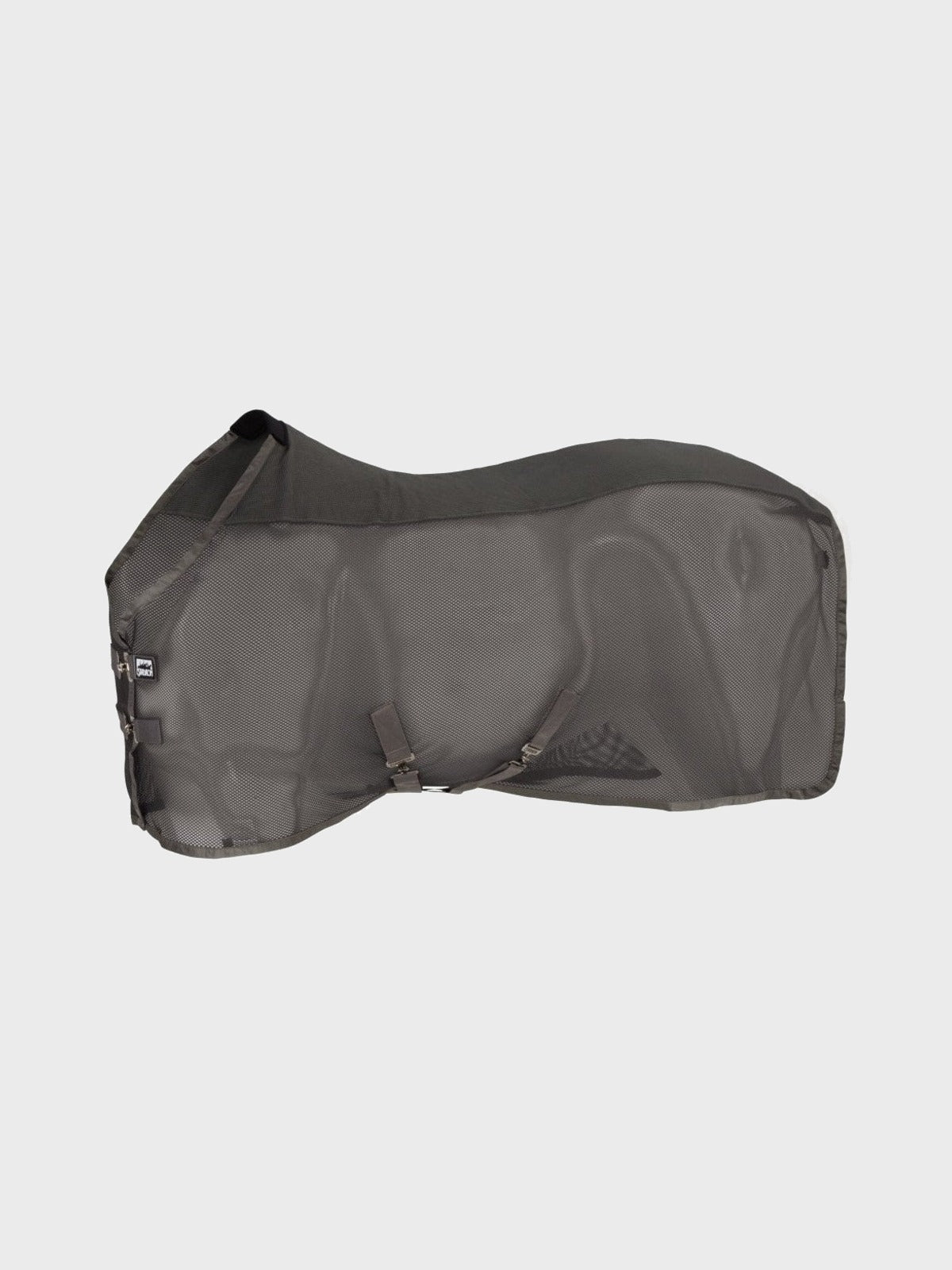ESKADRON DERKA PRZECIWOWADOWA DURA PRO COVER - Eskadron Equishop