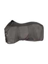 ESKADRON DERKA PRZECIWOWADOWA DURA PRO COVER - Eskadron Equishop