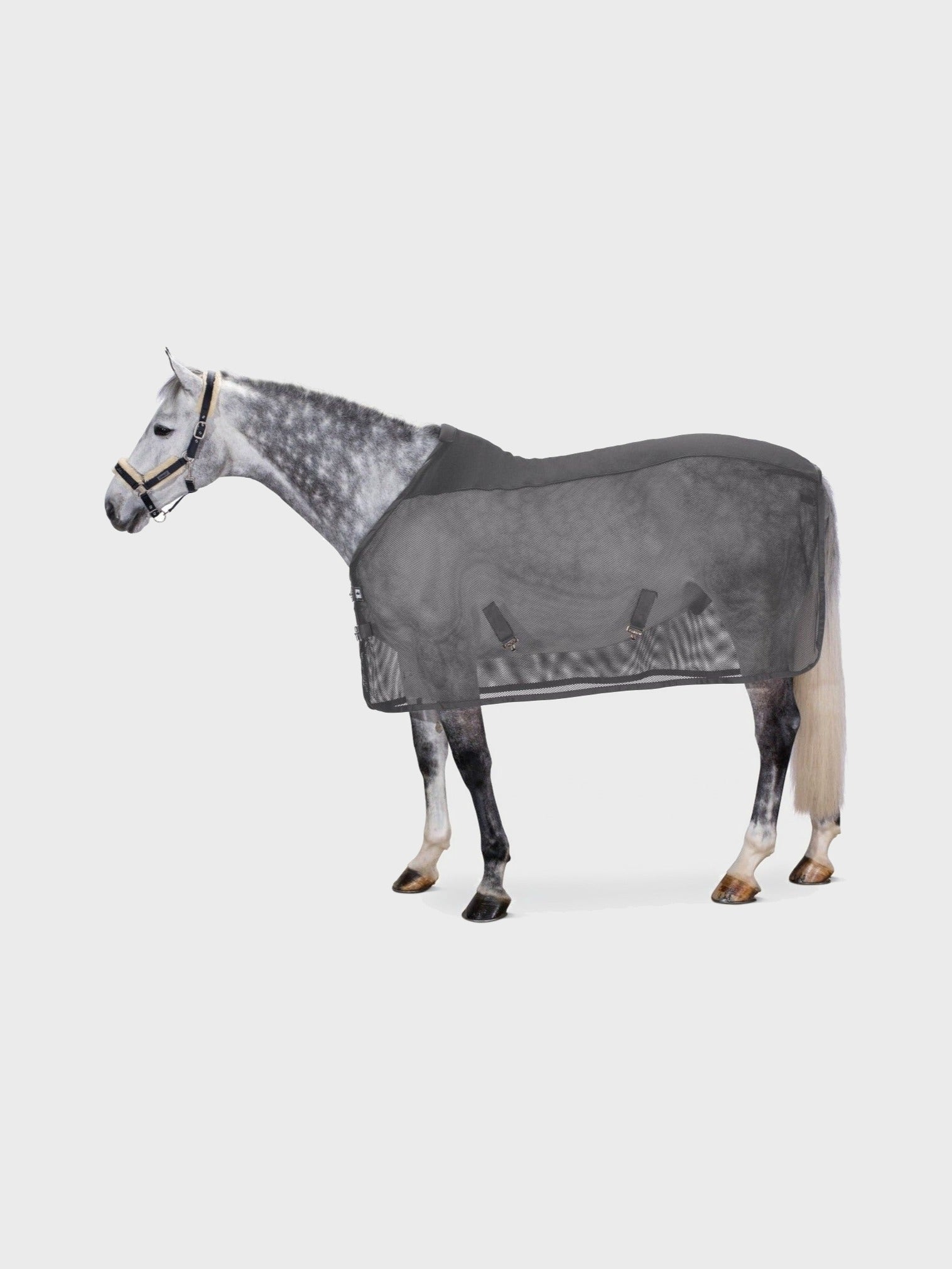 ESKADRON DERKA PRZECIWOWADOWA DURA PRO COVER - Eskadron Equishop