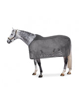 ESKADRON DERKA PRZECIWOWADOWA DURA PRO COVER - Eskadron Equishop