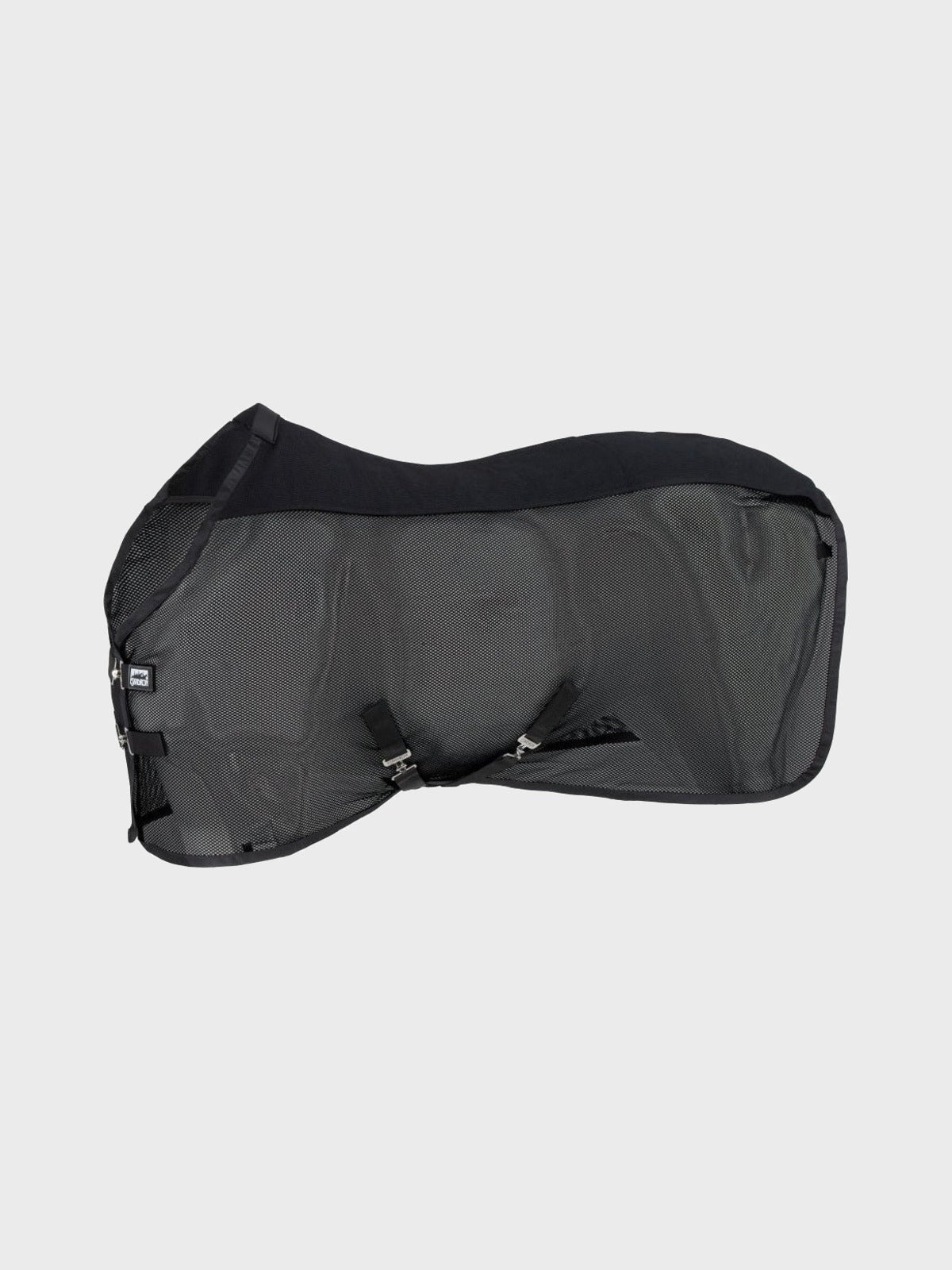 ESKADRON DERKA PRZECIWOWADOWA DURA PRO COVER - Eskadron Equishop