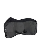 ESKADRON DERKA PRZECIWOWADOWA DURA PRO COVER - Eskadron Equishop