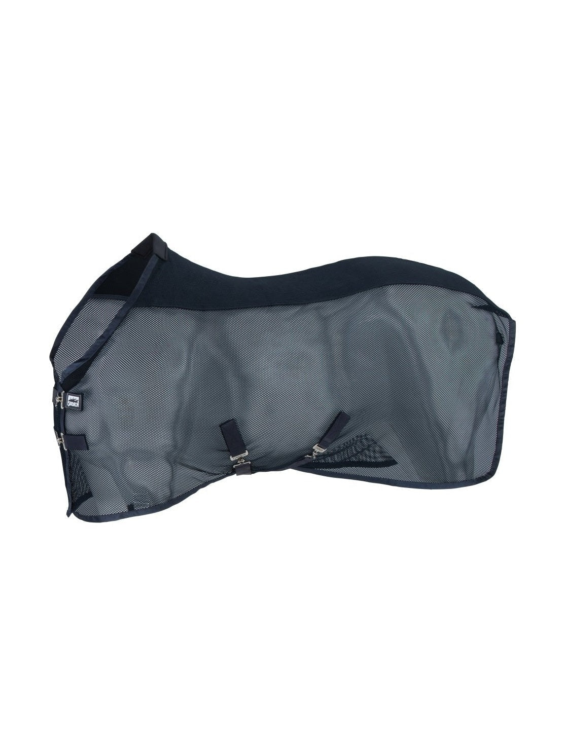 ESKADRON DERKA PRZECIWOWADOWA DURA PRO COVER - Eskadron Equishop
