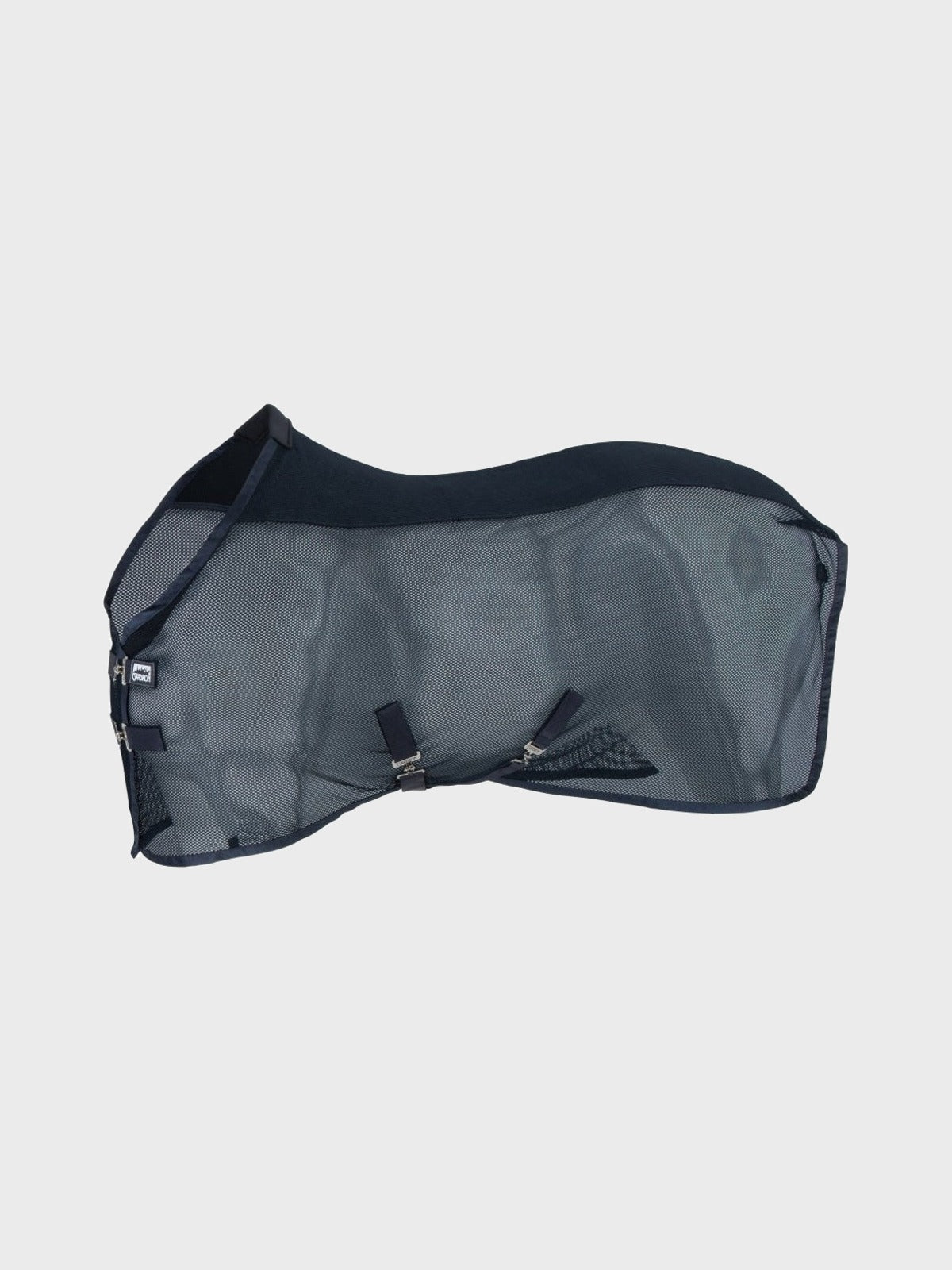 ESKADRON DERKA PRZECIWOWADOWA DURA PRO COVER - Eskadron Equishop