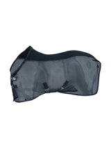 ESKADRON DERKA PRZECIWOWADOWA DURA PRO COVER - Eskadron Equishop