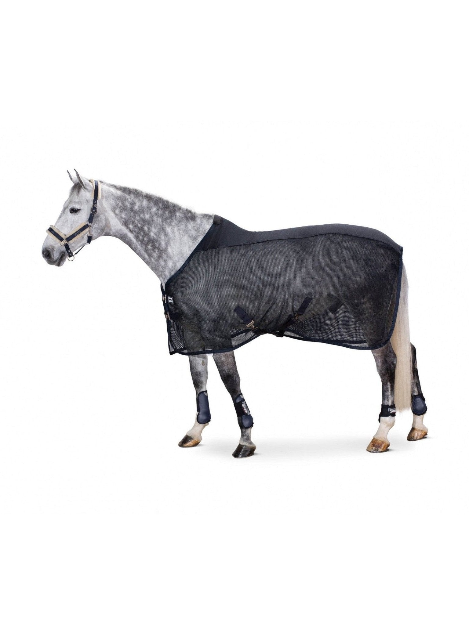 ESKADRON DERKA PRZECIWOWADOWA DURA PRO COVER - Eskadron Equishop
