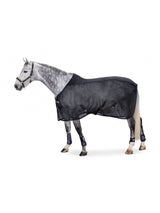 ESKADRON DERKA PRZECIWOWADOWA DURA PRO COVER - Eskadron Equishop