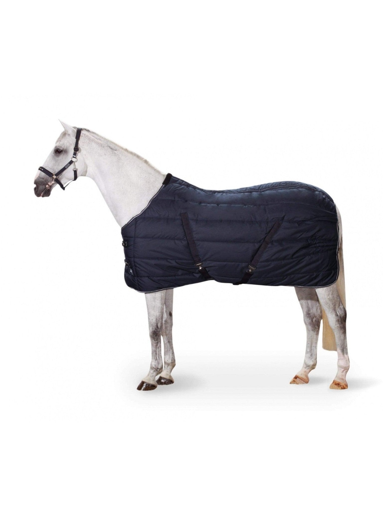 ESKADRON DERKA ZIMOWA STAJENNA RIPSTOP 200G - Eskadron Equishop