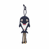 ESKADRON DOLPHIN ZABAWKA DLA KONIA DELFIN CLASSIC SPORTS - Eskadron Equishop