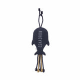 ESKADRON DOLPHIN ZABAWKA DLA KONIA DELFIN CLASSIC SPORTS - Eskadron Equishop