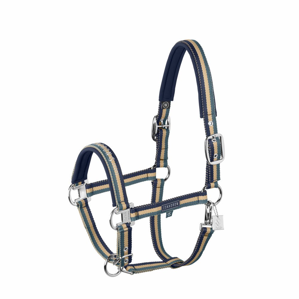 ESKADRON DOUBLE PIN KANTAR DLA KONIA CLASSIC SPORTS - Eskadron Equishop