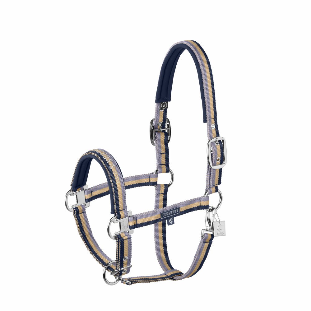 ESKADRON DOUBLE PIN KANTAR DLA KONIA CLASSIC SPORTS - Eskadron Equishop
