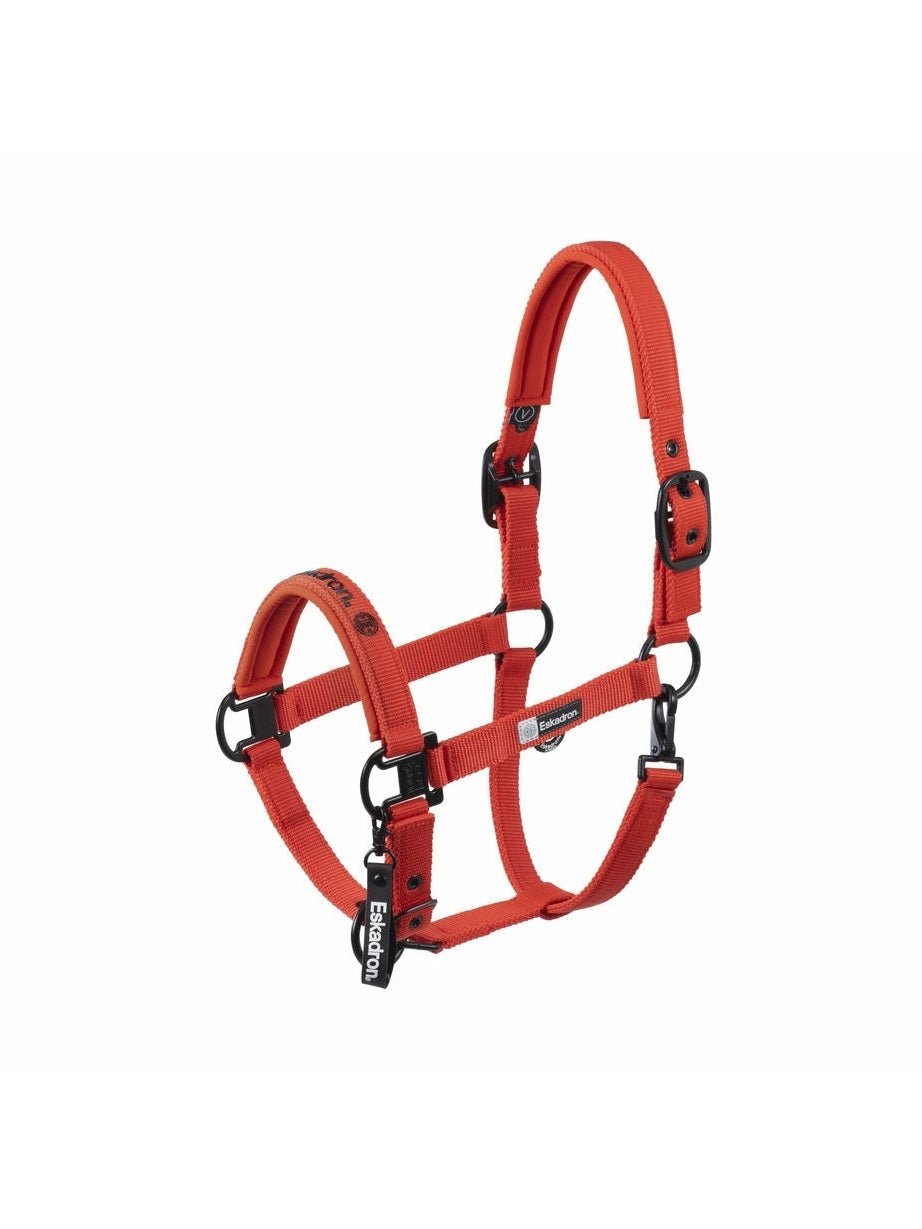 ESKADRON DOUBLE PIN KANTAR DLA KONIA DYNAMIC - Eskadron Equishop