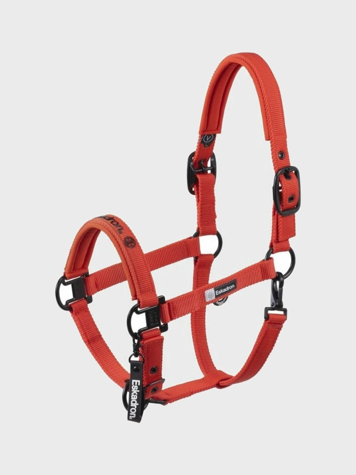 ESKADRON DOUBLE PIN KANTAR DLA KONIA DYNAMIC - Eskadron Equishop