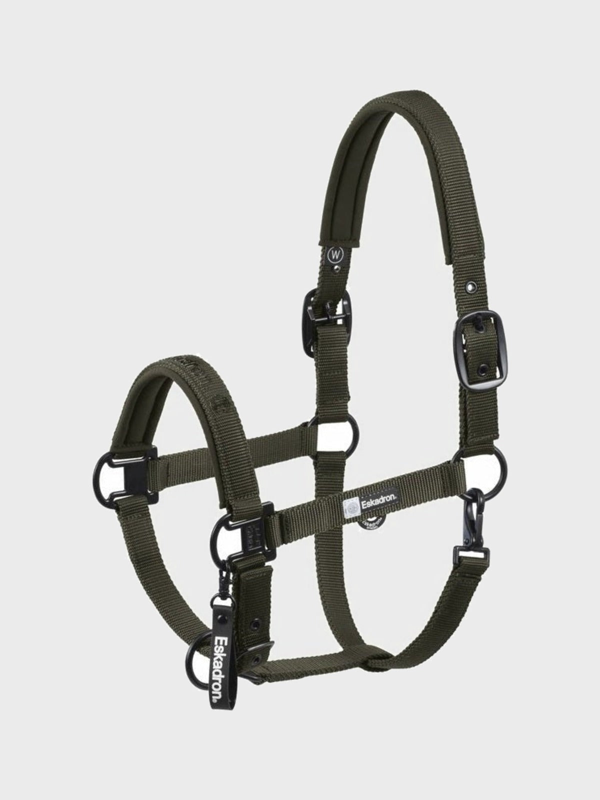 ESKADRON DOUBLE PIN KANTAR DLA KONIA DYNAMIC - Eskadron Equishop